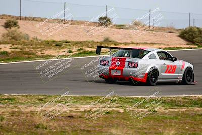 media/Feb-24-2024-Speed Ventures (Sat) [[3a91d549f3]]/Green/Session 2/Turn 6/
